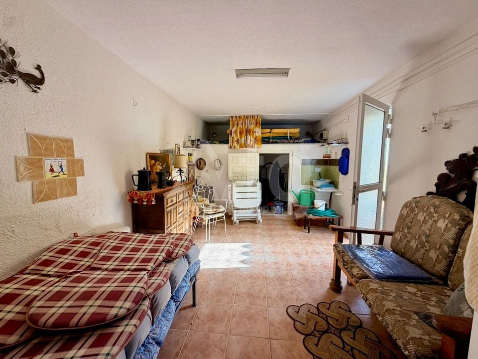 Villa de 3 chambres à La Nucia - CPP154804 - Photo - 13