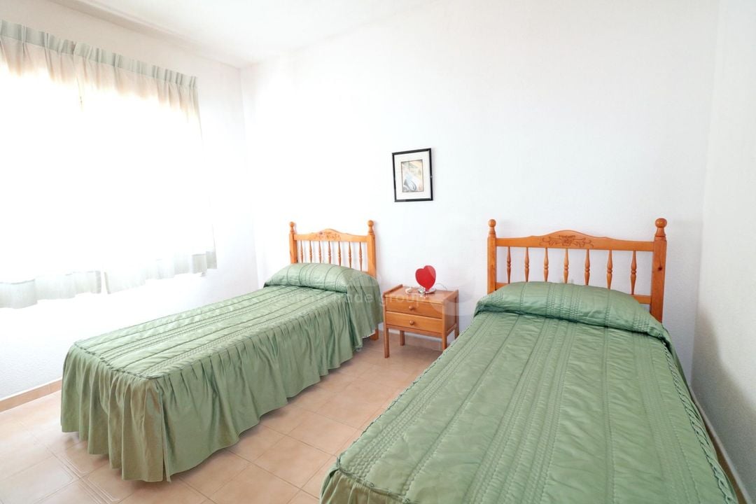 Bungalow de 3 chambres à Torrevieja - PSA154855 - Photo - 16