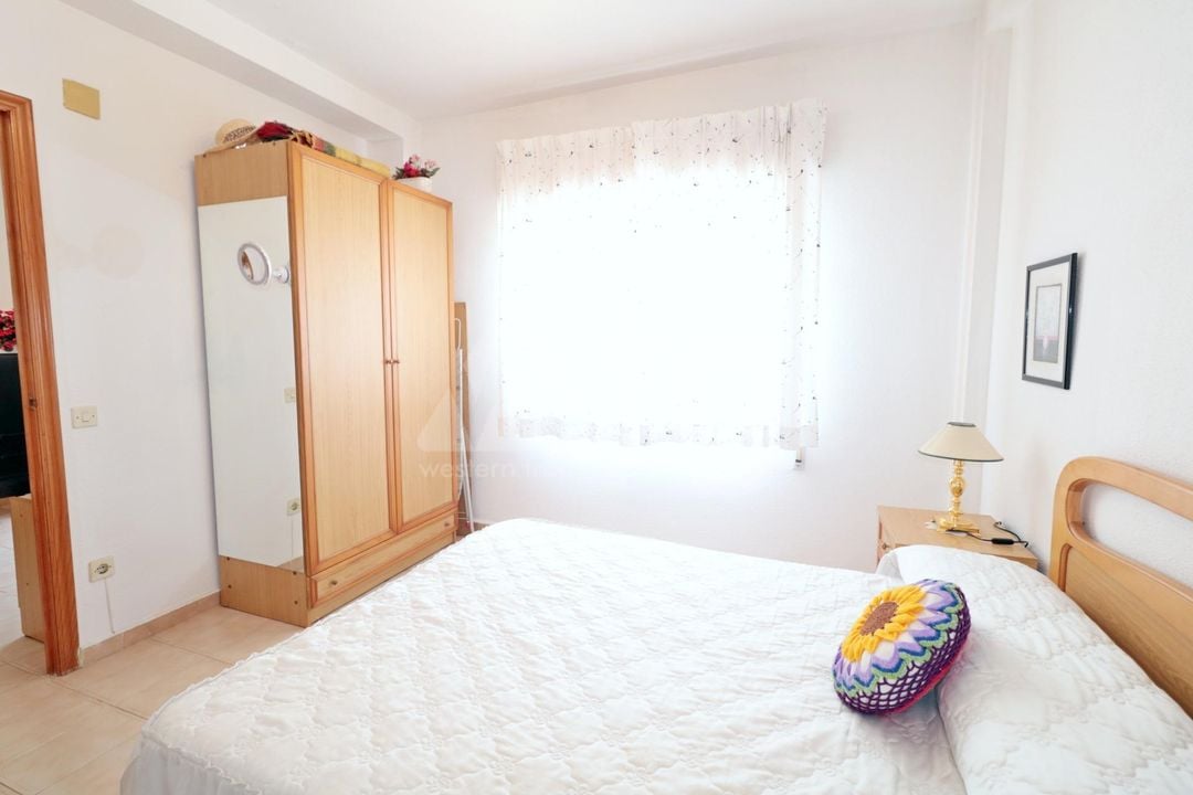 Bungalow de 3 chambres à Torrevieja - PSA154855 - Photo - 13