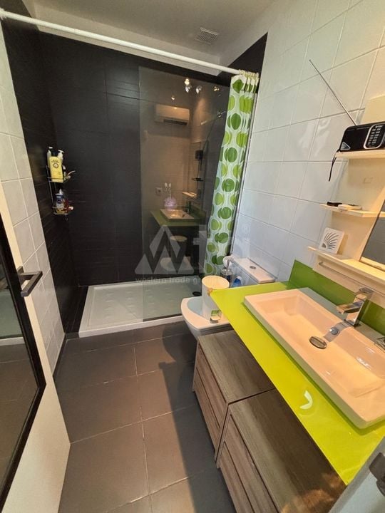 Townhouse de 2 chambres à Villamartin - AG154886 - Photo - 12