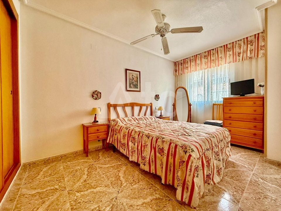 2 bedroom Apartment in Torrevieja - AG154894 - Photo - 13