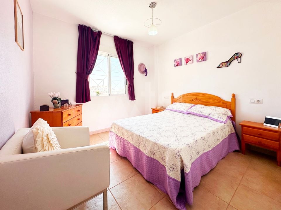 Bungalow de 2 chambres à Torrevieja - FPS154979 - Photo - 10