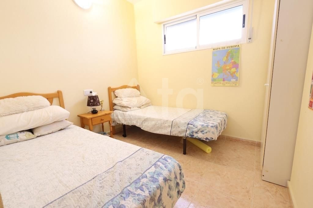 2 bedroom Apartment in Torrevieja - CRR155017 - Photo - 7