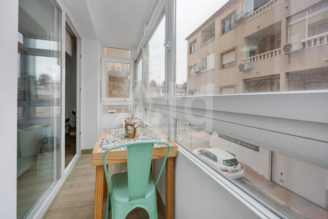 Appartement de 3 chambres à Torrevieja - TIM155032 - Photo - 25