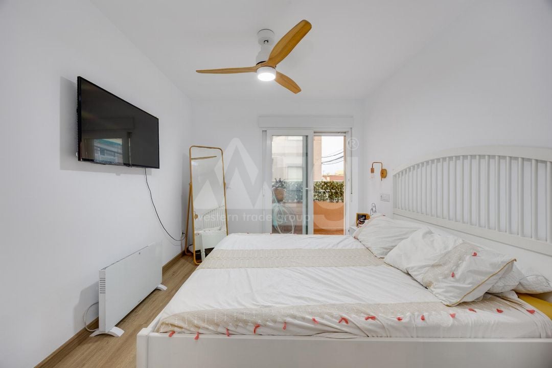 Appartement de 3 chambres à Torrevieja - TIM155032 - Photo - 13