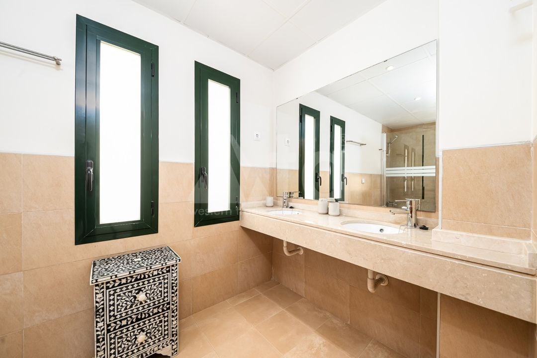 Apartamento de 3 habitaciones en Fuente Alamo - PI155033 - Foto - 18