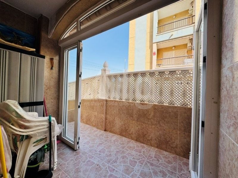 Appartement de 2 chambres à La Mata - SMPN155178 - Photo - 12