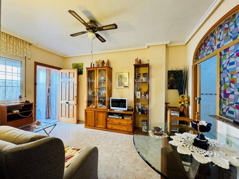 Appartement de 2 chambres à La Mata - SMPN155178 - Photo - 5