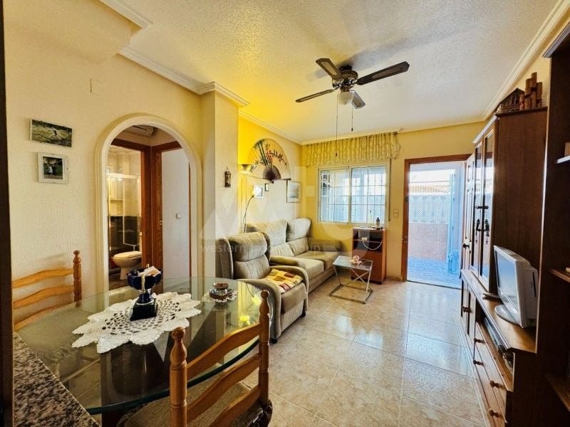 Appartement de 2 chambres à La Mata - SMPN155178 - Photo - 4