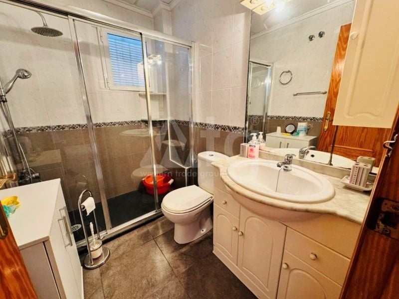 Appartement de 2 chambres à La Mata - SMPN155178 - Photo - 10