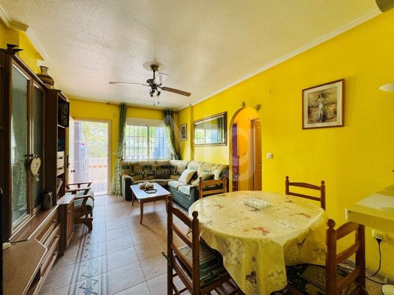 Appartement de 3 chambres à La Mata - SMPN155179 - Photo - 5
