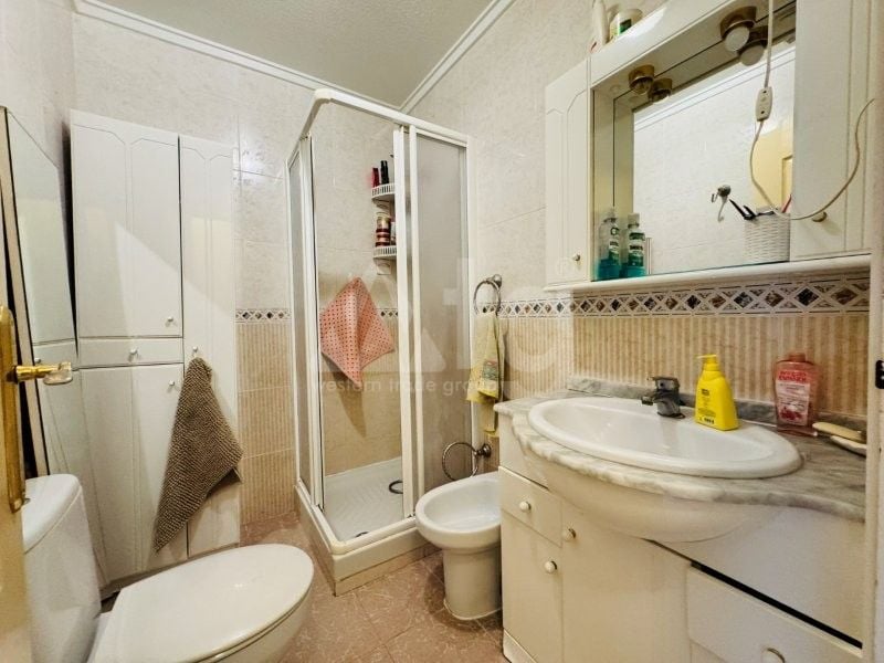 Appartement de 3 chambres à La Mata - SMPN155179 - Photo - 13