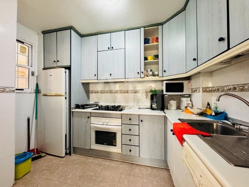 Appartement de 3 chambres à La Mata - SMPN155179 - Photo - 7