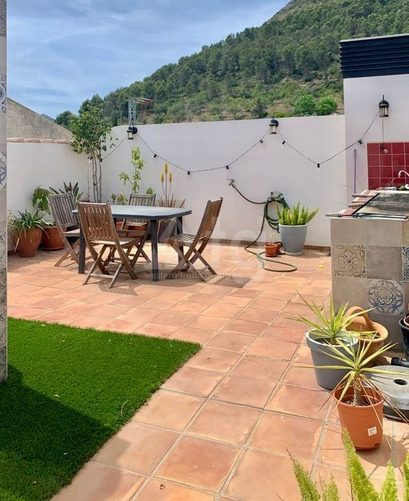 2 bedroom Apartment in Murla - TPT155187 - Photo - 10