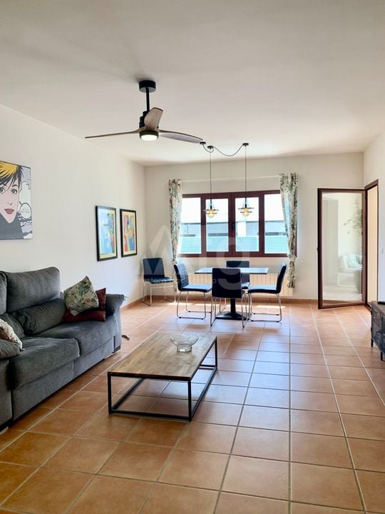 2 bedroom Apartment in Murla - TPT155187 - Photo - 3