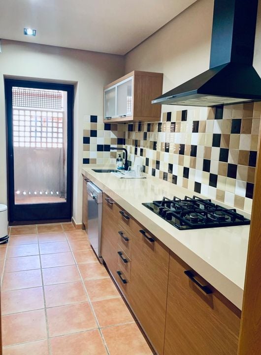 2 bedroom Apartment in Murla - TPT155187 - Photo - 5