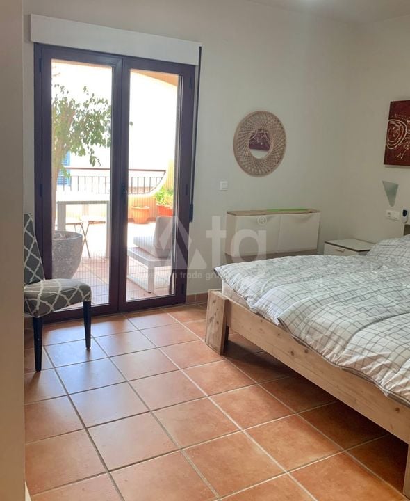 2 bedroom Apartment in Murla - TPT155187 - Photo - 7