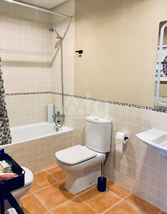2 bedroom Apartment in Murla - TPT155187 - Photo - 8