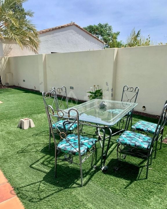 2 bedroom Apartment in Murla - TPT155187 - Photo - 12