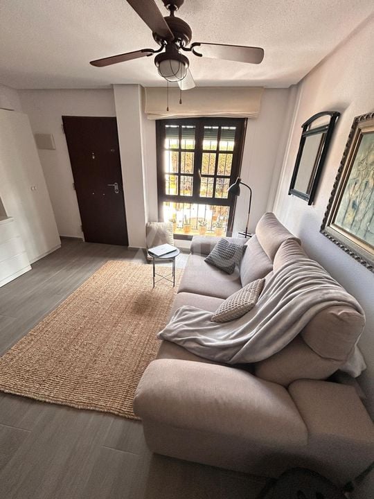 2 bedroom Bungalow in La Mata - AG155223 - Photo - 3