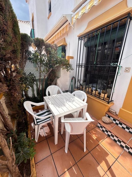 2 bedroom Bungalow in La Mata - AG155223 - Photo - 17