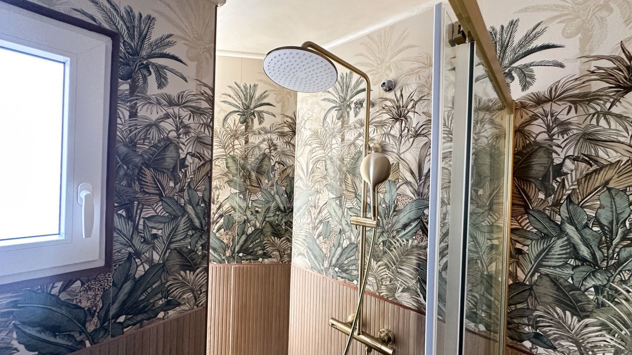 2 bedroom Apartment in Torrevieja - RCJ155255 - Photo - 19