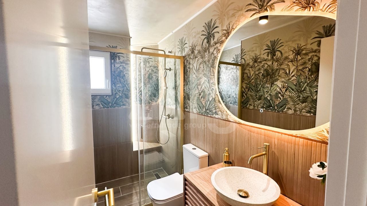 2 bedroom Apartment in Torrevieja - RCJ155255 - Photo - 17