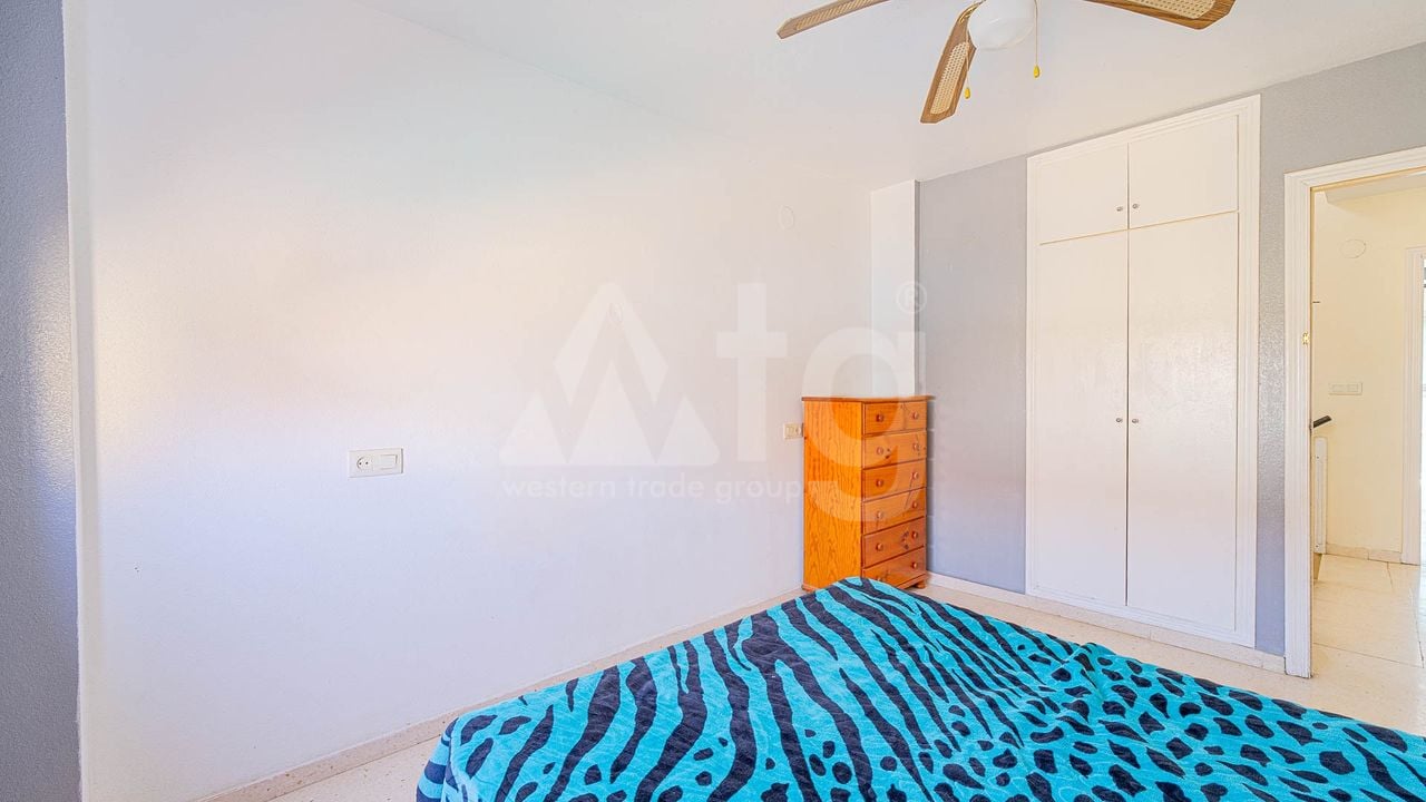 4 bedroom Apartment in Rojales - VRC155301 - Photo - 8