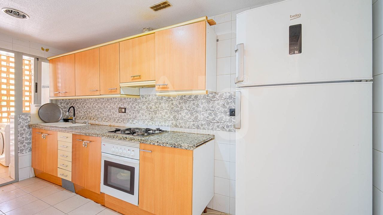 4 bedroom Apartment in Rojales - VRC155301 - Photo - 4