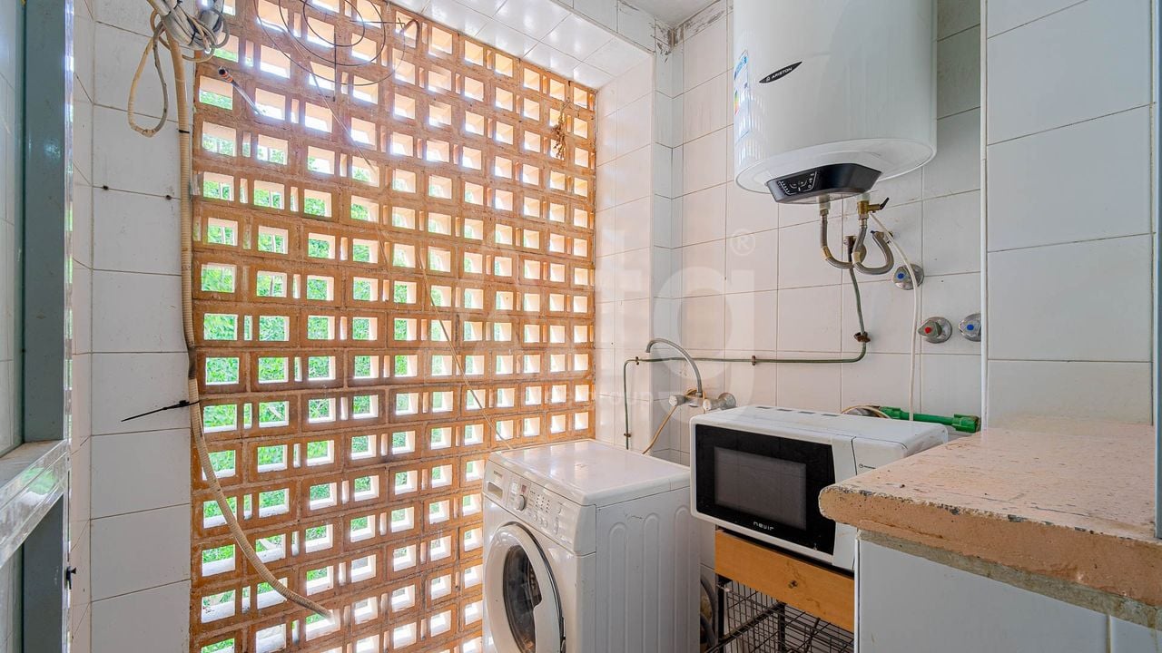 4 bedroom Apartment in Rojales - VRC155301 - Photo - 6