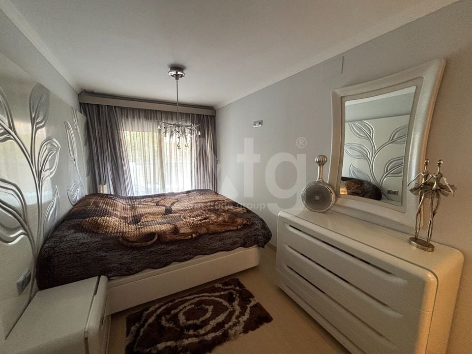Appartement de 2 chambres à Cabo Roig - SMS155348 - Photo - 9