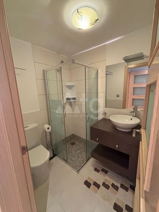 Appartement de 2 chambres à Cabo Roig - SMS155348 - Photo - 15
