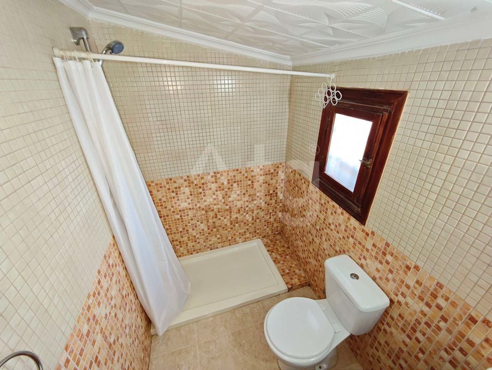 3 bedroom Villa in Pinoso - EDP155349 - Photo - 19