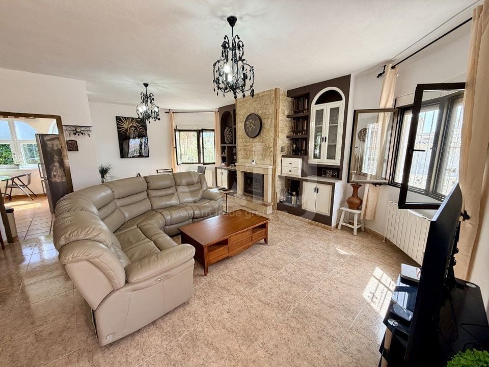 3 bedroom Villa in Benijófar - CSH155366 - Photo - 3