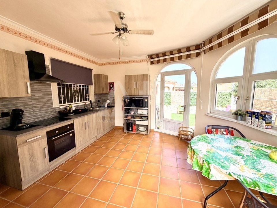 3 bedroom Villa in Benijófar - CSH155366 - Photo - 8