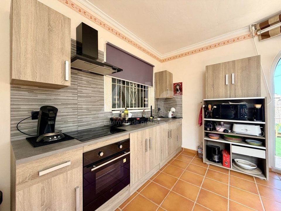 3 bedroom Villa in Benijófar - CSH155366 - Photo - 10