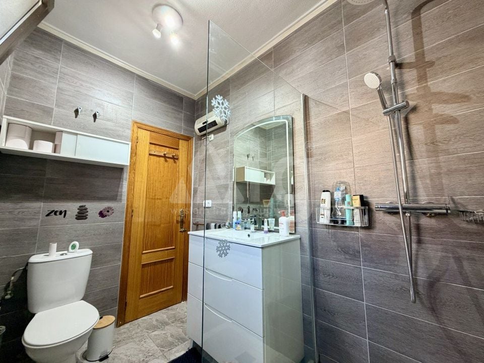 3 bedroom Villa in Benijófar - CSH155366 - Photo - 17