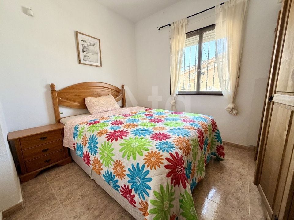 3 bedroom Villa in Benijófar - CSH155366 - Photo - 12