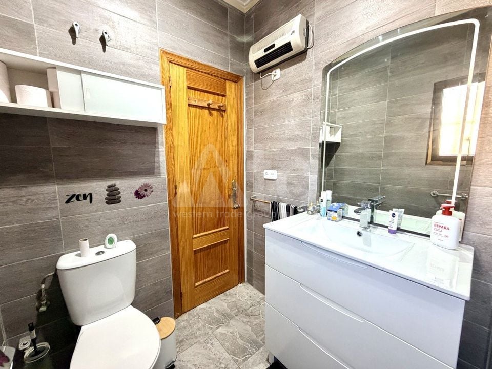 3 bedroom Villa in Benijófar - CSH155366 - Photo - 15