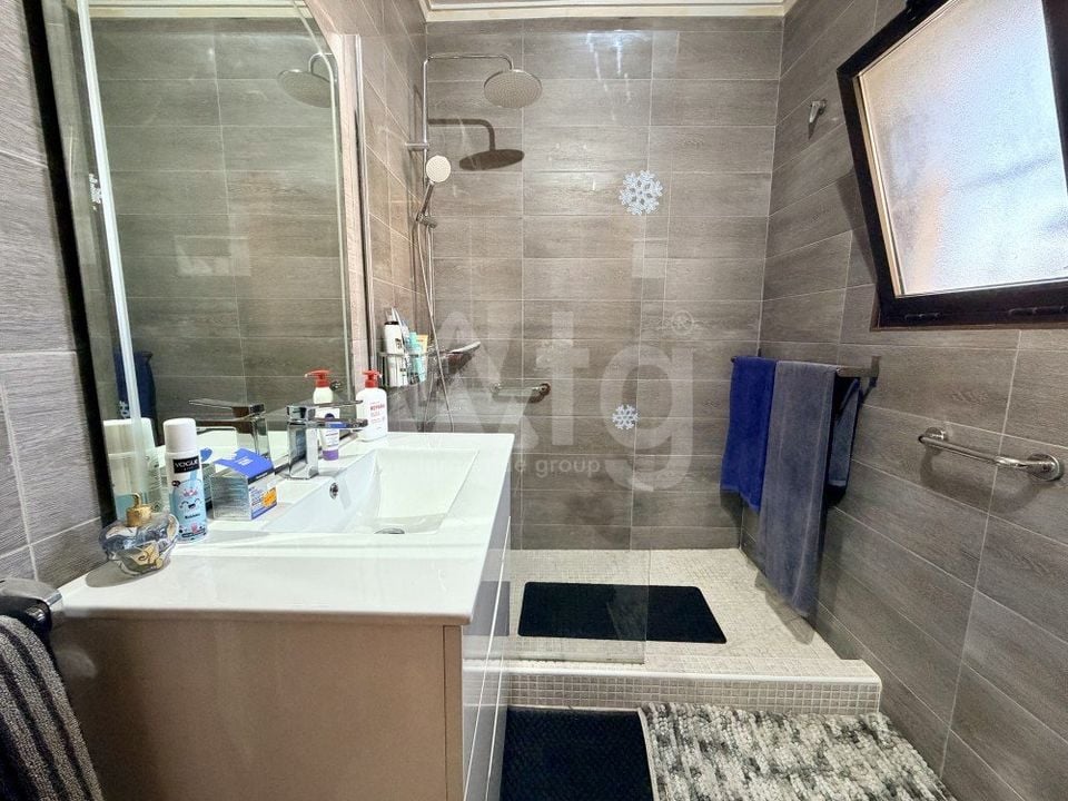 3 bedroom Villa in Benijófar - CSH155366 - Photo - 16