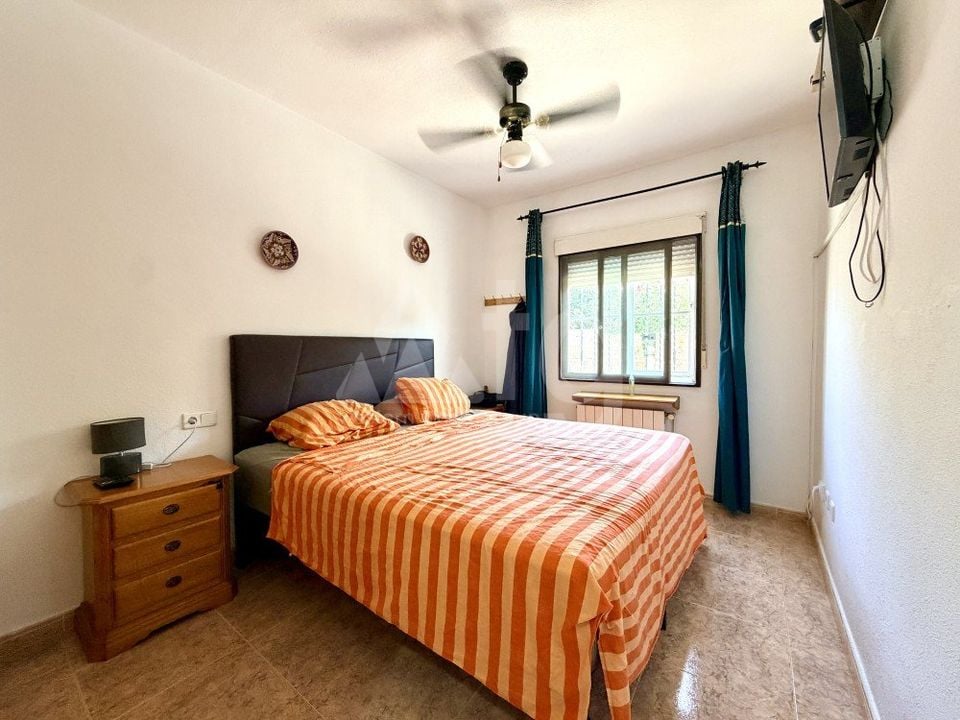 3 bedroom Villa in Benijófar - CSH155366 - Photo - 11