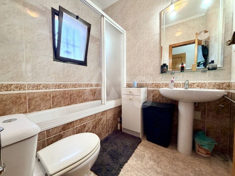 3 bedroom Villa in Benijófar - CSH155366 - Photo - 18