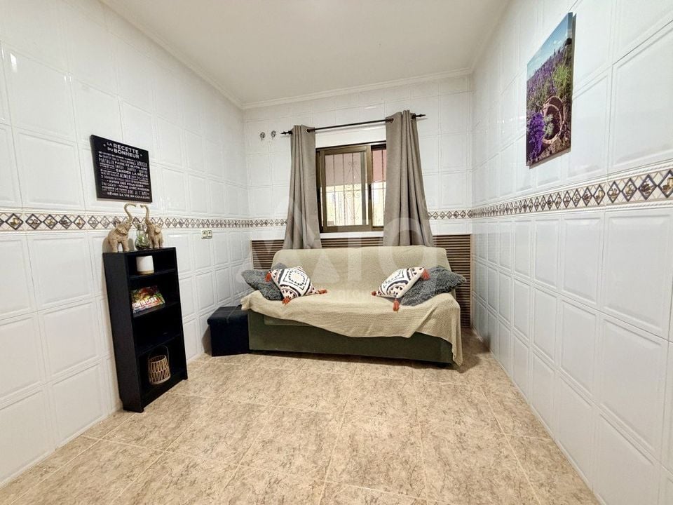 3 bedroom Villa in Benijófar - CSH155366 - Photo - 14
