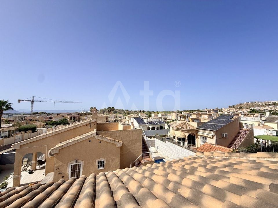 3 bedroom Villa in Benijófar - CSH155366 - Photo - 20