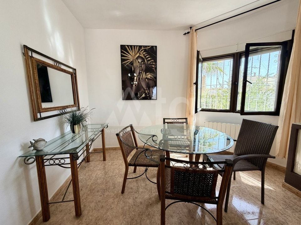 3 bedroom Villa in Benijófar - CSH155366 - Photo - 7