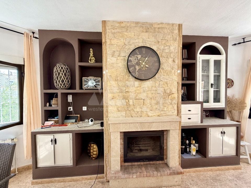 3 bedroom Villa in Benijófar - CSH155366 - Photo - 6