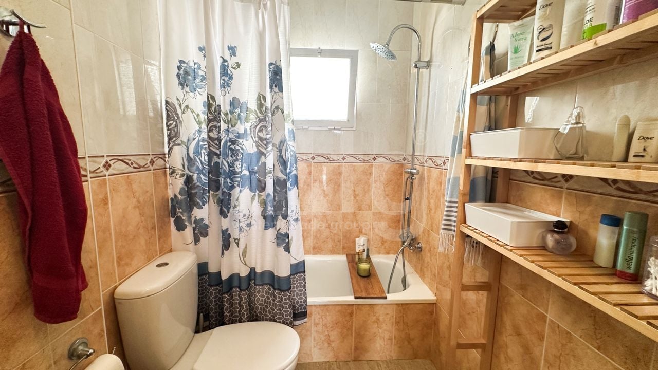 2 Schlafzimmer Reihenhaus in Orihuela - RCJ155410 - Foto - 17