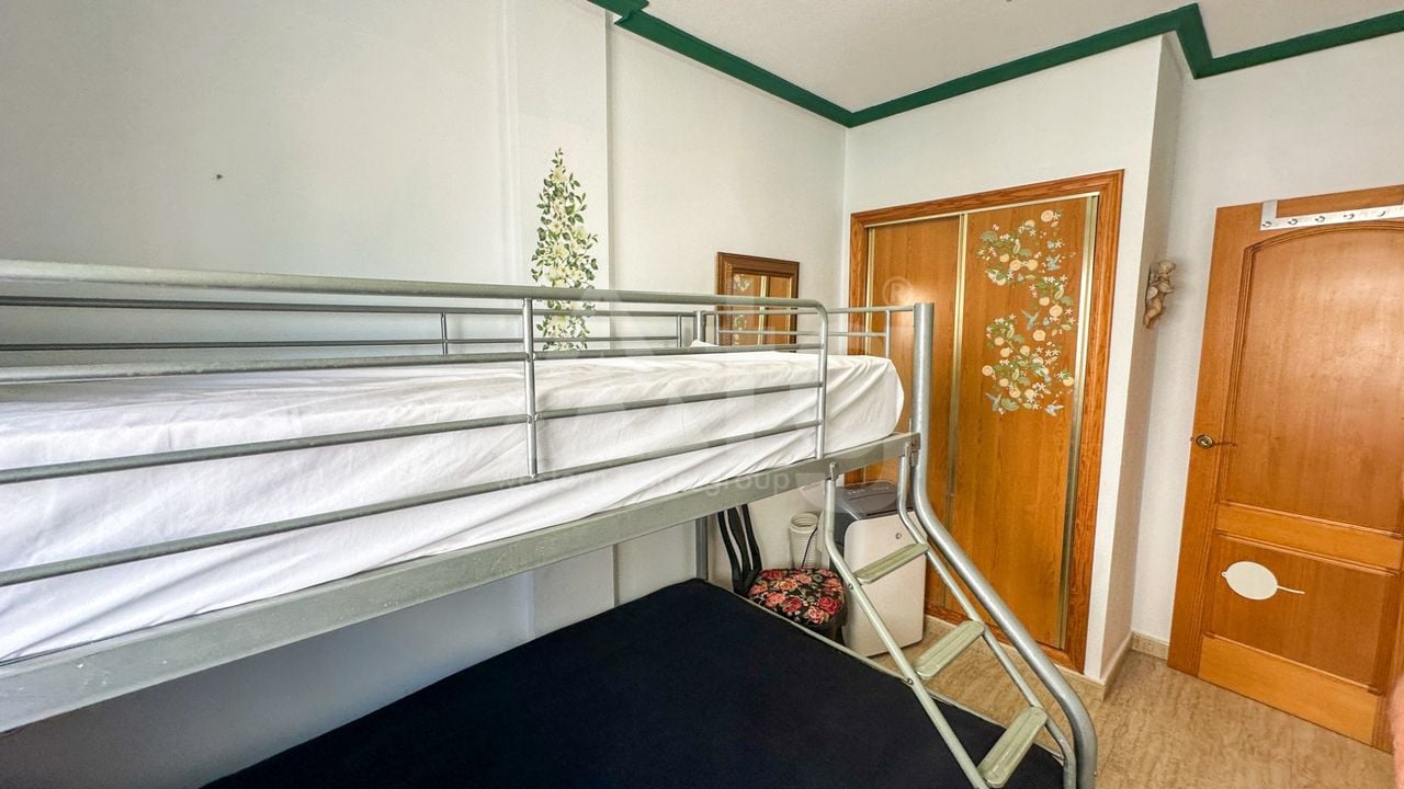2 Schlafzimmer Reihenhaus in Orihuela - RCJ155410 - Foto - 15