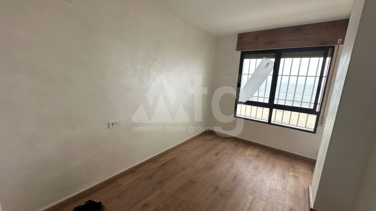 2 bedroom Apartment in Torrevieja - RCJ155411 - Photo - 5