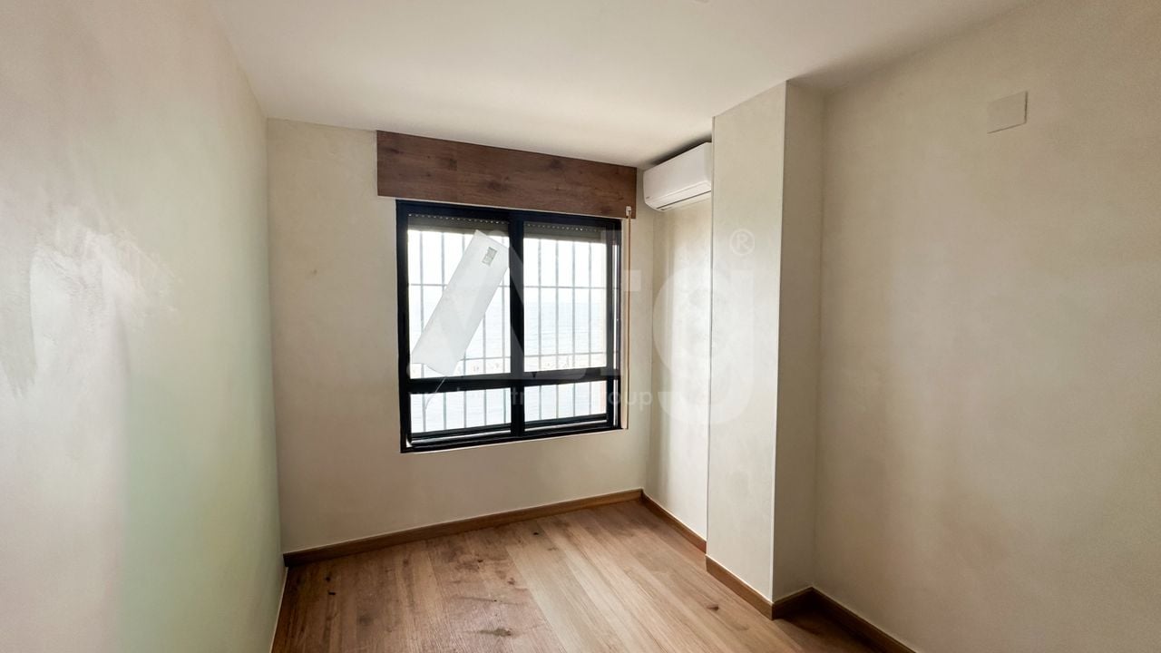 2 bedroom Apartment in Torrevieja - RCJ155411 - Photo - 6
